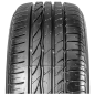 Preview: BRIDGESTONE - TURANZA ER300-1 - 205/55 R16 TL 91W MFS RFT -  Sommerreifen