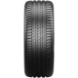 Preview: PIRELLI - CINTURATO C3 XL FSL - 225/45 R17 TL 94Y FSL XL -  Sommerreifen