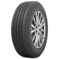 Preview: TOYO - OPEN COUNTRY U/T - 215/70 R16 TL 100H M+S -  Sommerreifen