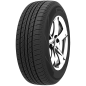 Preview: TRAZANO - SU318 H/T - 225/75 R16 TL 104H M+S BSW -  Sommerreifen