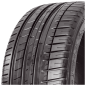 Preview: MICHELIN - PILOT SPORT 3 - 205/50 R16 TL 87V -  Sommerreifen