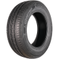 Preview: GOODTRIP - SAFEGUARD - 195/70 R15 TLC 104/102R -  Sommerreifen