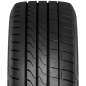 Preview: GOODYEAR - EAGLE SPORT CARGO - 235/50 R19 TL 111/109T BSW 8PR -  Sommerreifen
