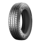 Preview: SEMPERIT - COMFORT-LIFE 2 SUV - 225/60 R18 TL 100H FR -  Sommerreifen