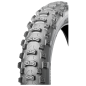 Preview: BRIDGESTONE - BATTLECROSS E50 - 120/90 -18 TT 65P TT -  Sommerreifen