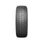 Preview: KUMHO - PORTRAN 4S CX11 - 225/75 R16 TL 121/120R M+S 3PMSF BSW 10PR -  Ganzjahresreifen