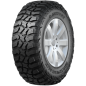 Preview: AUSTONE - MASPIRE M/T - 235/75 R15 TL 104/101Q M+S BSW 6PR P.O.R OWL -  Sommerreifen