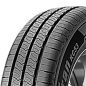 Preview: KUMHO - PORTRAN KC53 - 195/70 R15 TL 104/102R 8PR -  Sommerreifen