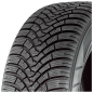 Preview: FALKEN - EUROWINTER HS01 - 185/65 R15 TL 88T M+S 3PMSF -  Winterreifen