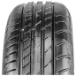 Preview: DUNLOP - SP SPORT MAXX TT - 205/55 R16 TL 91W TT -  Sommerreifen