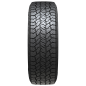 Preview: HANKOOK - DYNAPRO AT2 (RF11) - 245/75 R16 TL 120/116S 3PMSF OWL -  Sommerreifen