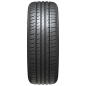 Preview: HANKOOK - VENTUS PRIME 2 (K115) - 205/55 R16 TL 91V VW -  Sommerreifen
