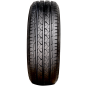 Preview: GOODTRIP - SAFEGUARD - 195/70 R15 TLC 104/102R -  Sommerreifen