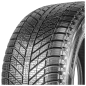 Preview: GOODYEAR - VECTOR 4SEASONS SUV 4X4 - 235/55 R17 TL 99V M+S 3PMSF MFS AO -  Ganzjahresreifen