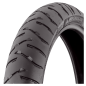 Preview: MICHELIN - ANAKEE 3 FRONT - 90/90 -21 TL/TT 54V -  Sommerreifen