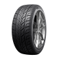 Preview: SAILUN - ATREZZO SVR LX (SU25) - 265/50 R20 TL 111V M+S XL BSW -  Sommerreifen