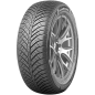 Preview: MARSHAL - MH22 XL BSW M+S 3PMSF - 205/50 R17 TL 93V M+S 3PMSF XL BSW -  Ganzjahresreifen