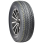 Preview: LANVIGATOR - WINTERGRIP HP - 185/60 R15 TL 88H 3PMSF XL BSW -  Winterreifen