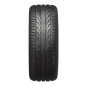 Preview: SEMPERIT - SPEED-LIFE 2 - 235/45 R19 TL 99V XL FR -  Sommerreifen