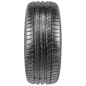 Preview: GOODYEAR - EAGLE F1 (ASYMMETRIC) - 235/35 R19 TL 87Y MFS N0 -  Sommerreifen