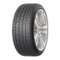 Preview: MATADOR - MP 47 HECTORRA 3 - 195/65 R15 TL 95H XL -  Sommerreifen