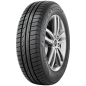 Preview: COOPER - COOPER SUMMER EVR - 175/65 R14 TL 82T -  Sommerreifen