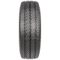 Preview: CONTINENTAL - VANCOCAMPER - 225/65 R16 TL 112R 8PR -  Sommerreifen