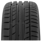 Preview: CONTINENTAL - CONTISPORTCONTACT 5P - 295/35 R21 TL 103Y FR N0 -  Sommerreifen