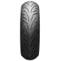 Preview: BRIDGESTONE - BATTLAX SCOOTER 2 R RAIN - 160/60 R14 TL 65H -  Sommerreifen