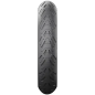 Preview: MICHELIN - ROAD 6 - 120/70 ZR18 TL 59(W) -  Sommerreifen