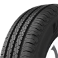 Preview: LANDSAIL - CT6 - 195/70 R14 TL 101/99N 8PR -  Sommerreifen