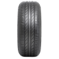 Preview: LANDSAIL - LS388 - 205/45 R17 TL 84V RFT -  Sommerreifen