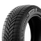 Preview: MICHELIN - ALPIN 6 - 215/55 R16 TL 97H M+S 3PMSF XL -  Winterreifen