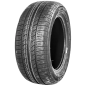 Preview: OVATION - VI-789 C - 145/80 R10 TL 84/82N -  Sommerreifen