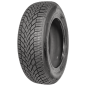 Preview: CONTINENTAL - CONTIWINTERCONTACT TS 850 - 195/65 R15 TL 91T M+S 3PMSF -  Winterreifen