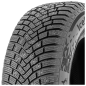 Preview: CONTINENTAL - ICECONTACT 3 - 225/45 R17 TL 94T M+S 3PMSF XL BSW FR -  Winterreifen