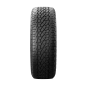 Preview: BFGOODRICH - TRAIL-TERRAIN T/A+ OWL - 285/70 R17 TL 117T 3PMSF OWL -  Ganzjahresreifen