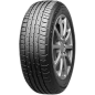 Preview: BFGOODRICH - ACTIVAN 4S - 215/65 R16 TL 109/107R 3PMSF BSW -  Ganzjahresreifen