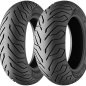 Preview: MICHELIN - CITY GRIP - 90/90 -12 TL 54P XL -  Sommerreifen
