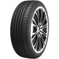 Preview: NANKANG - NOBLE SPORT NS-20 - 255/35 ZR19 TL 96Y MFS XL BSW -  Sommerreifen