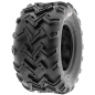 Preview: SUN-F - A 001 4PR21X7.00-10 TL 4PR A -  Reifen