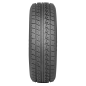 Preview: ARIVO - WINMASTER ARW1 - 225/45 R17 TL 94H M+S 3PMSF XL BSW -  Winterreifen