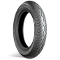 Preview: BRIDGESTONE - EXEDRA G721 - 130/90 -16 TT 67H TT WSW -  Sommerreifen