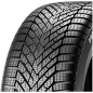 Preview: PIRELLI - CINTURATO WINTER 2 - 205/60 R16 TL 96H M+S 3PMSF XL BSW -  Winterreifen