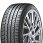 Preview: TRIANGLE - SPORTEX TH201 - 305/35 R24 TL 112W M+S XL BSW -  Sommerreifen