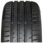 Preview: FALKEN - AZENIS FK520 - 255/45 R20 TL 105Y MFS XL BSW -  Sommerreifen