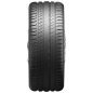 Preview: ROADX - RX QUEST SU01 MFS BSW - 235/50 R18 TL 97V MFS BSW -  Sommerreifen
