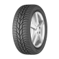 Preview: UNIROYAL - RAINEXPERT - 185/70 R14 TL 88H -  Sommerreifen