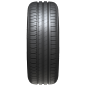 Preview: HANKOOK - KINERGY ECO (K425) - 165/70 R14 TL 81T VW -  Sommerreifen