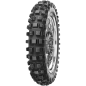 Preview: PIRELLI - MT 16 GARACROSS - 110/100 -18 TT  NHS TT REAR -  Sommerreifen